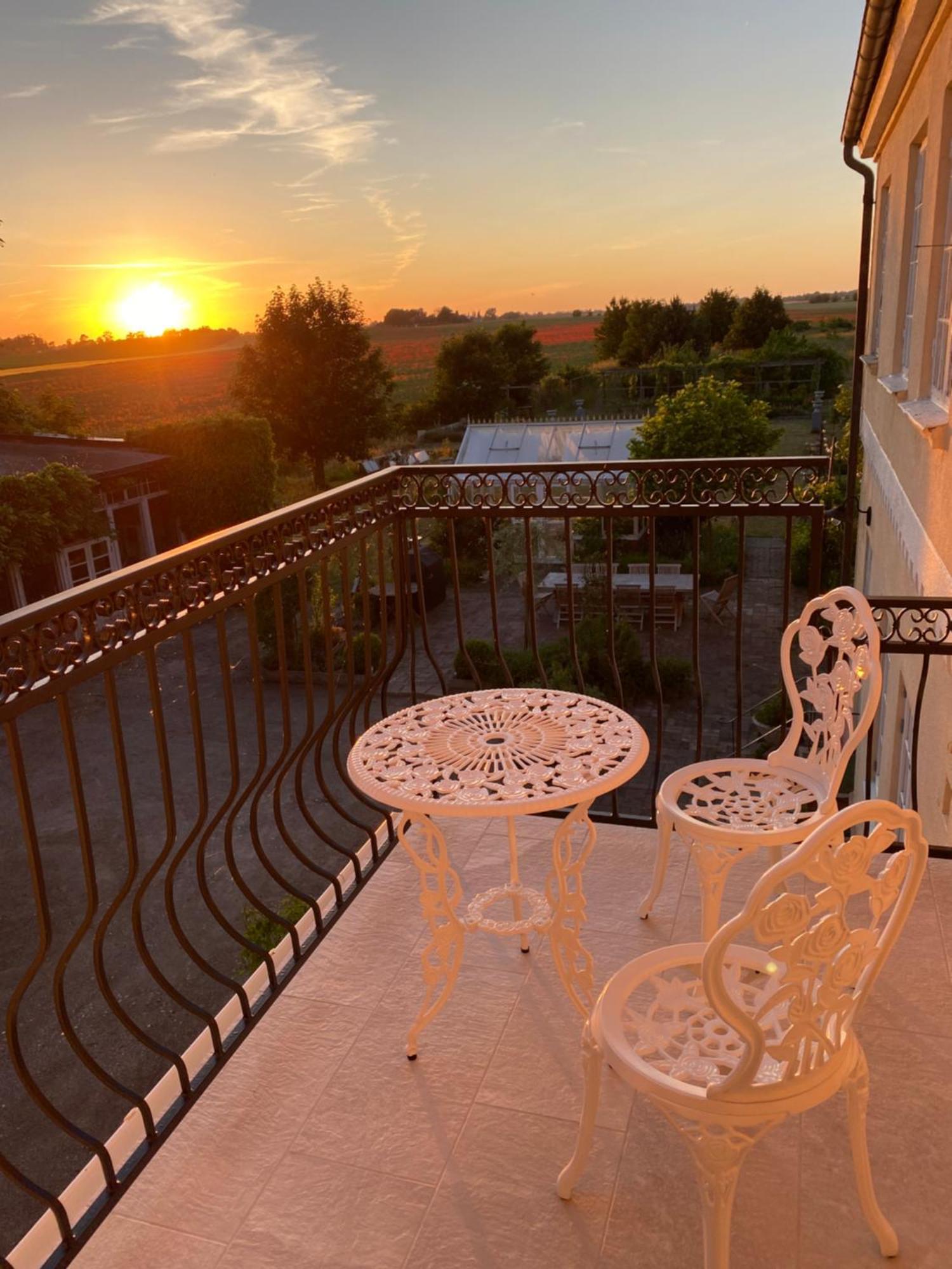 Koepmansgarden Bed & Breakfast Vellinge Rum bild